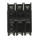 TQC2110WL - General Electric 10A 240V 2-Pole Q-Line Molded Case Circuit Breaker - Essential Electric Supply