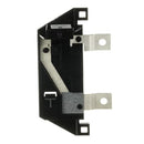 THMB000 - General Electric 125A 240V Conversion Kit for TLM Load Center - Essential Electric Supply