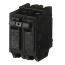 TQL2110 - General Electric 10 Amp 240 Volt 2-Pole Molded Case Circuit Breaker THQL Frame - Essential Electric Supply