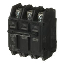 TQC32010WL - General Electric 10A 240V 3-Pole Molded Case Circuit Breaker THQC Frame Instantaneous Trip - Essential Electric Supply