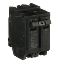 TQL2110 - General Electric 10 Amp 240 Volt 2-Pole Molded Case Circuit Breaker THQL Frame - Essential Electric Supply