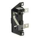 THMB000 - General Electric 125A 240V Conversion Kit for TLM Load Center - Essential Electric Supply