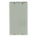 TLC270SCU - General Electric 70A 120/240V 1-Phase Main Lug Load Center NEMA 1 Indoor Surface Mount - Essential Electric Supply