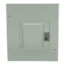 TLM1212CCU - General Electric 125A 120/240V 1-Phase 24-Circuit Load Center Convertible Main Lug NEMA 1 Indoor - Essential Electric Supply