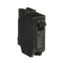 TXQL1120 - General Electric 20 Amp 120V Single-Pole TXQL Circuit Breaker 65kA Interrupt Rating Plug-On Thermal Magnetic - Essential Electric Supply