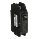 TQC1130WL - General Electric 30 Amp 1 Pole 120/240V THQC Series Circuit Breaker - Essential Electric Supply