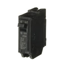 TXQL1120 - General Electric 20 Amp 120V Single-Pole TXQL Circuit Breaker 65kA Interrupt Rating Plug-On Thermal Magnetic - Essential Electric Supply