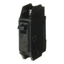 TQC1130WL - General Electric 30 Amp 1 Pole 120/240V THQC Series Circuit Breaker - Essential Electric Supply