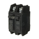 TQC21Y60 - General Electric Q-Line Type TQC Miniature Circuit Breaker 60A 2 Pole 120/240VAC Thermal Magnetic - Essential Electric Supply