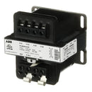 9T58K0044G09 - Essential Electric Supply