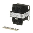 9T58K2802 - General Electric Motor Control Transformer 240/480V - Essential Electric Supply