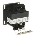9T58K4511G09 - Essential Electric Supply