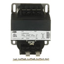 9T58K4511G09 - Essential Electric Supply
