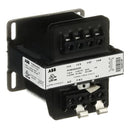 9T58K0044G09 - Essential Electric Supply