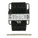 9T58K2802 - General Electric Motor Control Transformer 240/480V - Essential Electric Supply