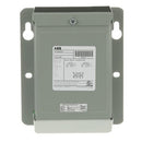 9T51B0127 - Essential Electric Supply