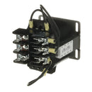 9T58K2804G38 - ABB Industrial Control Transformer 1 Phase 100VA 240x480-120/240 - Essential Electric Supply