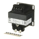 9T58K4511G09 - Essential Electric Supply
