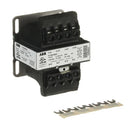 9T58K2802 - General Electric Motor Control Transformer 240/480V - Essential Electric Supply