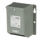 9T51B0127 - Essential Electric Supply