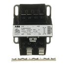 9T58K4500G09 - General Electric Single-Phase Pole-Type Transformer, 34.5 kV HV, Direct-to-Pole Mounting, ANSI Certified - Essential Electric Supply