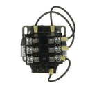 9T58K2804G38 - ABB Industrial Control Transformer 1 Phase 100VA 240x480-120/240 - Essential Electric Supply