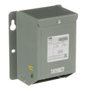 9T51B0127 - Essential Electric Supply