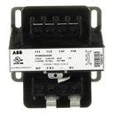 9T58K0044G09 - Essential Electric Supply