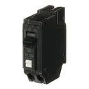 THQL1115AF2S - General Electric 15 Amp 120/240V 1 Pole Arc Fault Circuit Breaker Plug-In 10kAIC THQL Series - Essential Electric Supply