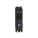 THQL1115DFS - General Electric 15 Amp 120/240V 1 Pole Dual Function Circuit Breaker THQL Series - Essential Electric Supply