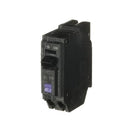 THQL1115DFS - General Electric 15 Amp 120/240V 1 Pole Dual Function Circuit Breaker THQL Series - Essential Electric Supply
