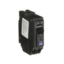 THQL1115DFS - General Electric 15 Amp 120/240V 1 Pole Dual Function Circuit Breaker THQL Series - Essential Electric Supply