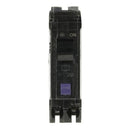 THHQL1120DF - General Electric 20 Amp 120/240V 1 Pole Dual Function Arc Fault/GFCI Circuit Breaker - Essential Electric Supply