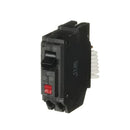THHQL1120GFT - General Electric 20 Amp 1 Pole 120/240VAC Thermal Magnetic Circuit Breaker THQL Frame - Essential Electric Supply
