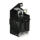THQMH100CP - General Electric 100 Amp 240V 2-Pole Circuit Breaker, PowerMark Gold Series, 22kA Interrupt Rating, Main Breaker Kit - Essential Electric Supply