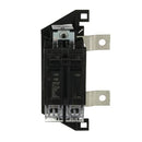 THQMH100CP - General Electric 100 Amp 240V 2-Pole Circuit Breaker, PowerMark Gold Series, 22kA Interrupt Rating, Main Breaker Kit - Essential Electric Supply