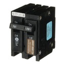 TMQL2170 - General Electric 70A 240VAC 2 Pole THQL Circuit Breaker Thermal Magnetic 42kAIC - Essential Electric Supply