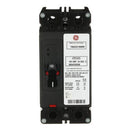 TMQC22100MM - General Electric 100A 240V 2 Pole Thermal Magnetic Circuit Breaker TMQC Frame - Essential Electric Supply