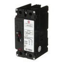 TMQF22200MM - General Electric 200A 240V 2 Pole TMQF Tenant Main Circuit Breaker 65kAIC - Essential Electric Supply