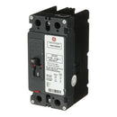 TMQF22060MM - General Electric Circuit Breaker 60A 2P