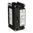 TMQC22175MM - General Electric 175A 240V 2 Pole Thermal Magnetic Molded Case Circuit Breaker - Essential Electric Supply
