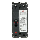 TMQF22060MM - General Electric Circuit Breaker 60A 2P