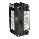 TMQF22060MM - General Electric Circuit Breaker 60A 2P