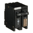 TMQL2170 - General Electric 70A 240VAC 2 Pole THQL Circuit Breaker Thermal Magnetic 42kAIC - Essential Electric Supply