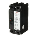 TMQC22175MM - General Electric 175A 240V 2 Pole Thermal Magnetic Molded Case Circuit Breaker - Essential Electric Supply