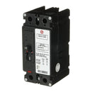 TMQF22110MM - General Electric 110A 240V 2 Pole Bolt-On Circuit Breaker, 65kAIC, TMQF Series, Tenant Main - Essential Electric Supply