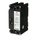TMQC22100MM - General Electric 100A 240V 2 Pole Thermal Magnetic Circuit Breaker TMQC Frame - Essential Electric Supply