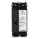 TMQC22175MM - General Electric 175A 240V 2 Pole Thermal Magnetic Molded Case Circuit Breaker - Essential Electric Supply