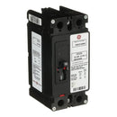 TMQC22100MM - General Electric 100A 240V 2 Pole Thermal Magnetic Circuit Breaker TMQC Frame - Essential Electric Supply