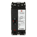 TMQF22200MM - General Electric 200A 240V 2 Pole TMQF Tenant Main Circuit Breaker 65kAIC - Essential Electric Supply